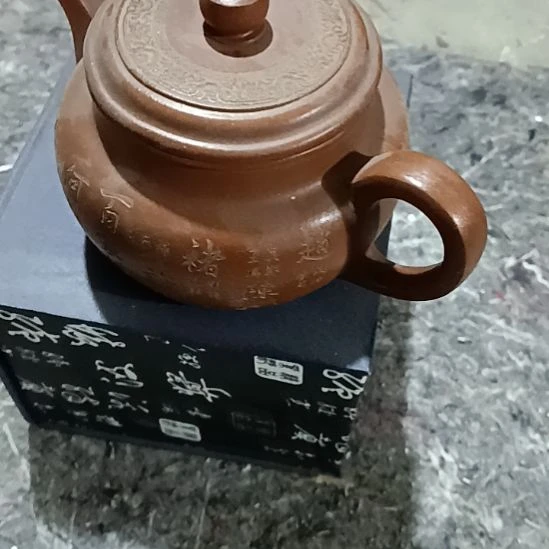 壶用****7，，，，，，，，，，，，，，，，，，