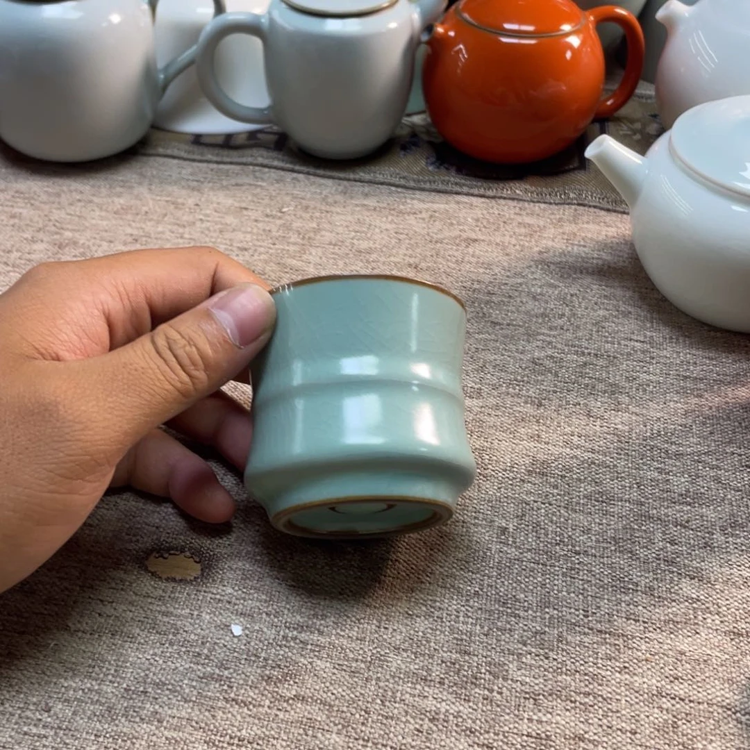 无运费险略有微瑕介意勿拍