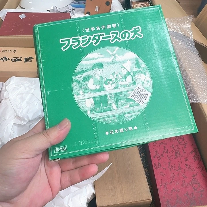 紫砂啦啦啦啦啦啦啦C****呀