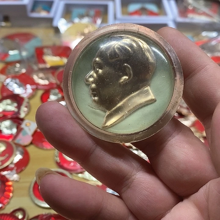 铝红**传健健康康快快乐乐