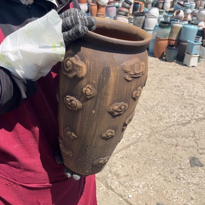 口16高35正品正品