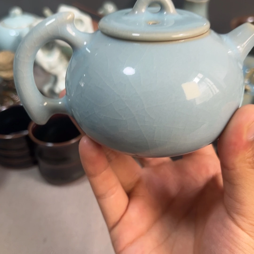 杯子哈哈哈哈哈哈哈哈哈哈