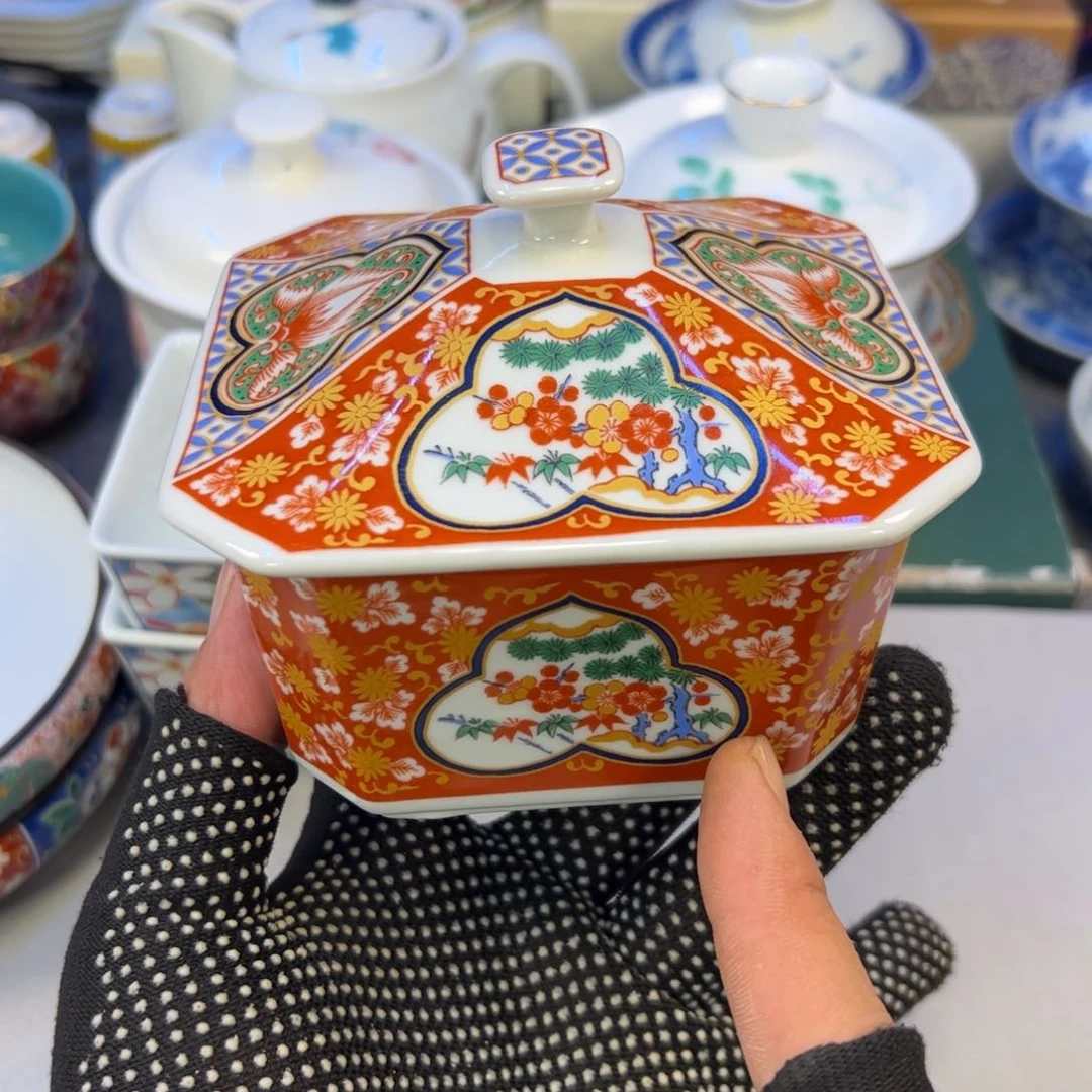 瓷器瓷器瓷器瓷器