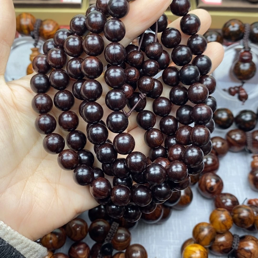 木黄花梨黄花梨黄花梨1.0