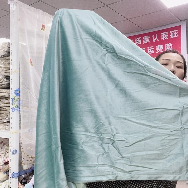 毛绒啦咯啦咯啦咯啦咯啦