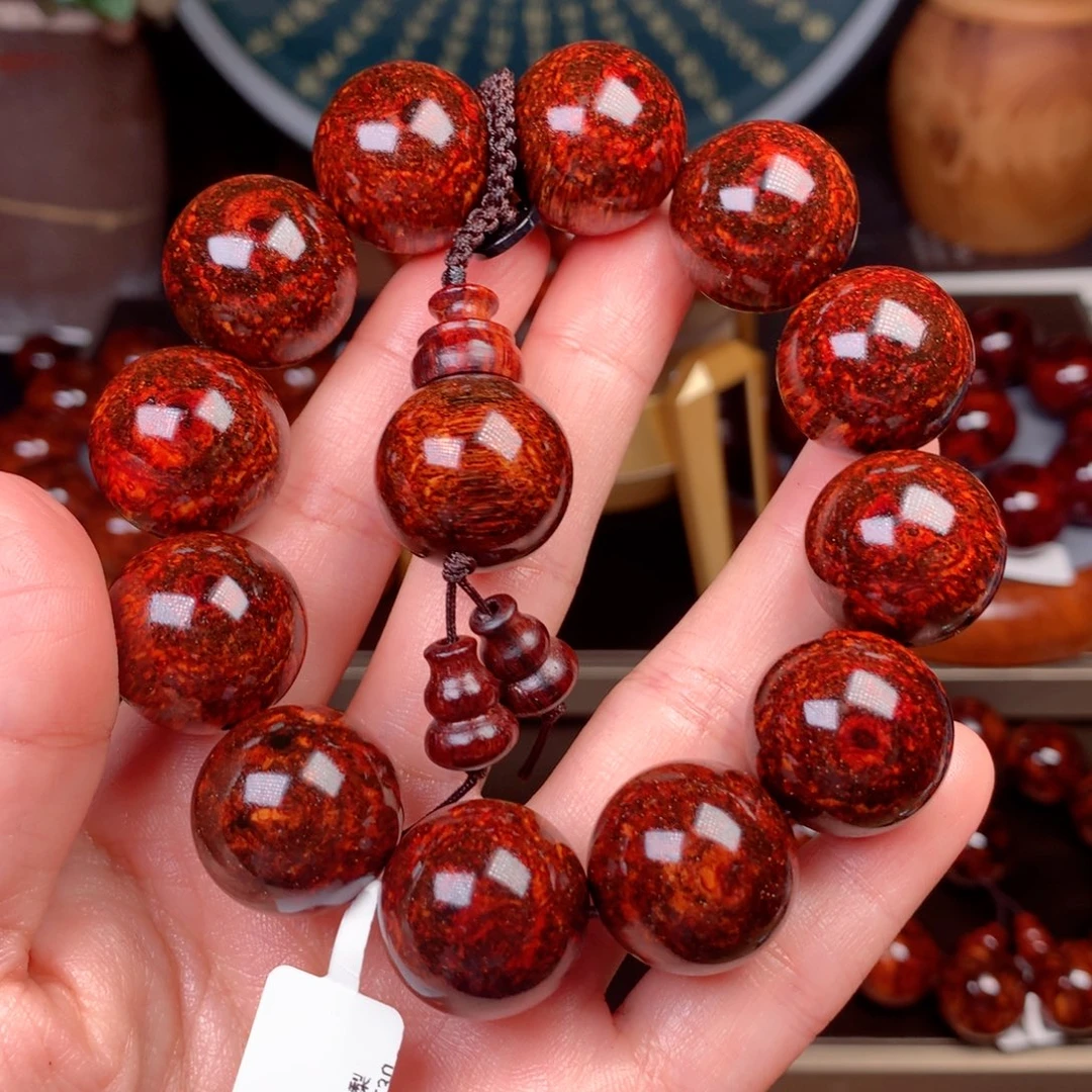 黄花梨/降香黄檀琳10f