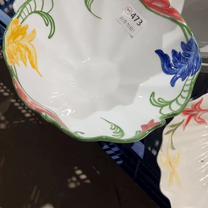 1个473，1111111111111111111