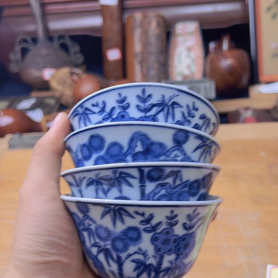 在****7一个杯子有冲，嘿嘿