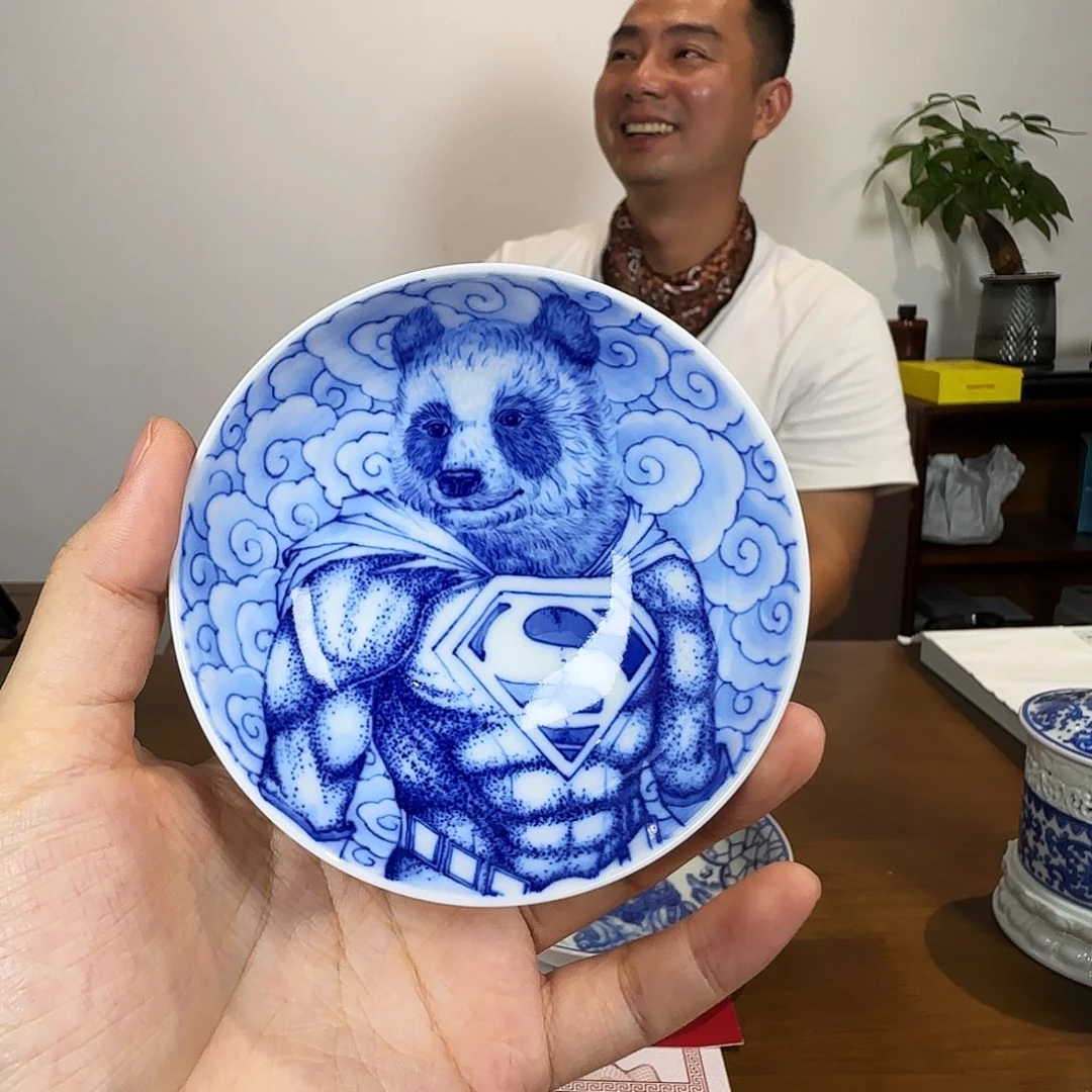 陶瓷陶瓷陶瓷陶瓷陶瓷