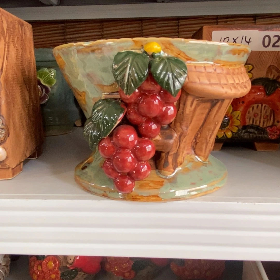 【闪购商品】