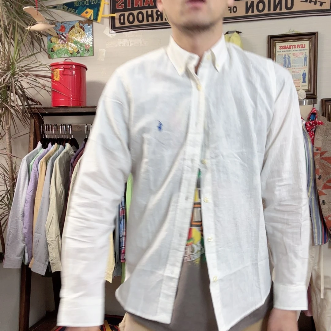 三醋酯纤维啦咯啦咯啦咯啦咯啦咯啦