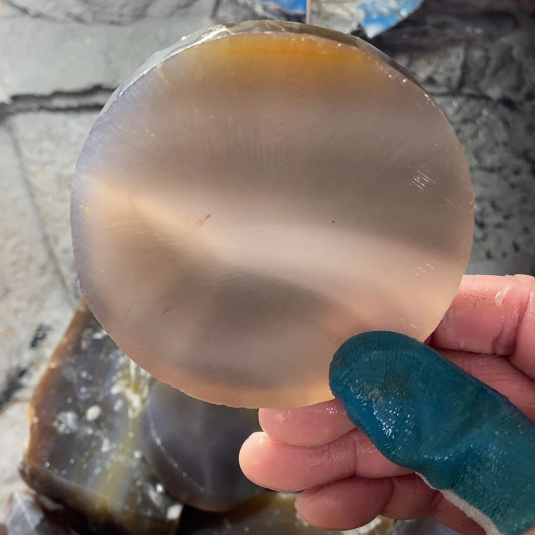 定制玛瑙开*定制玛瑙