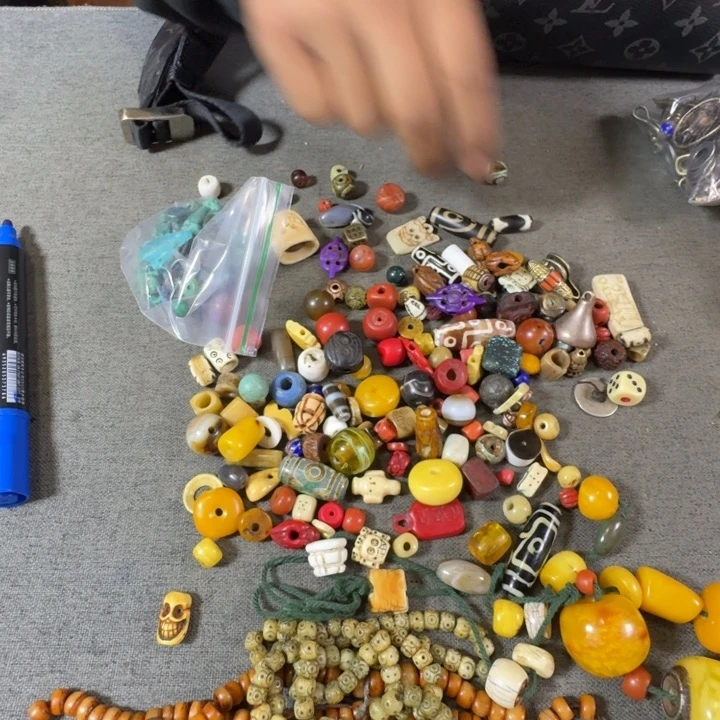 工艺品工艺品随机发货