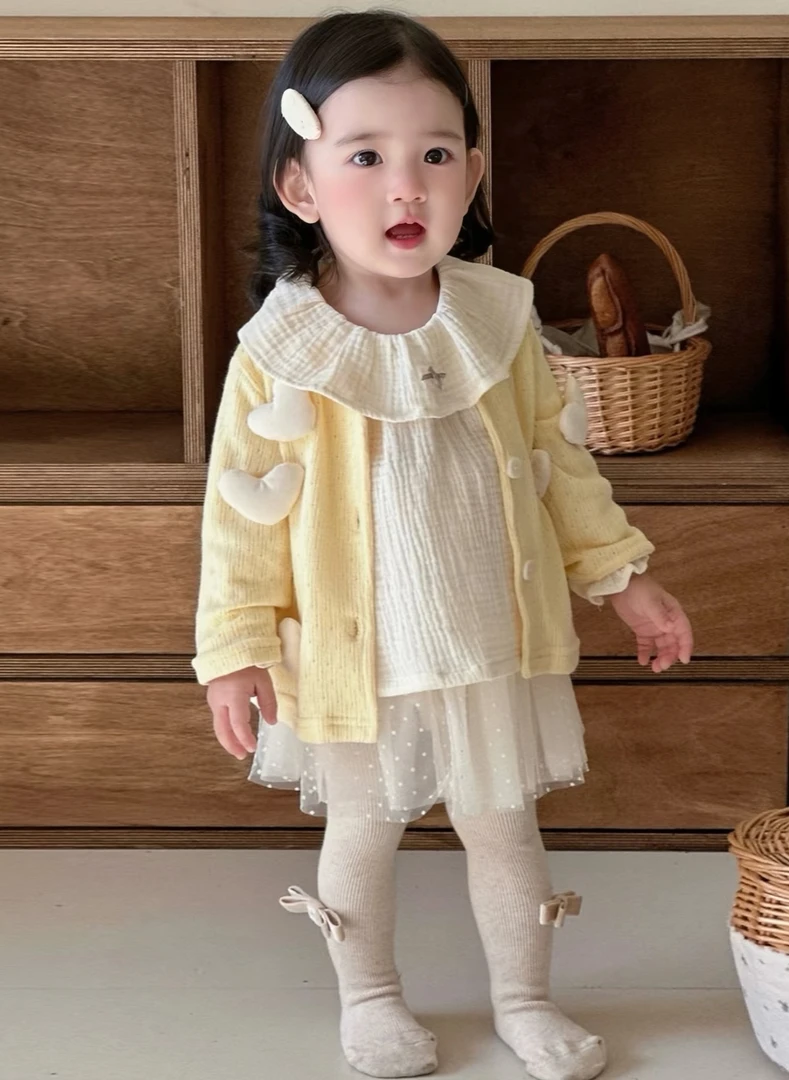 豆豆绒恒温防踢睡袋