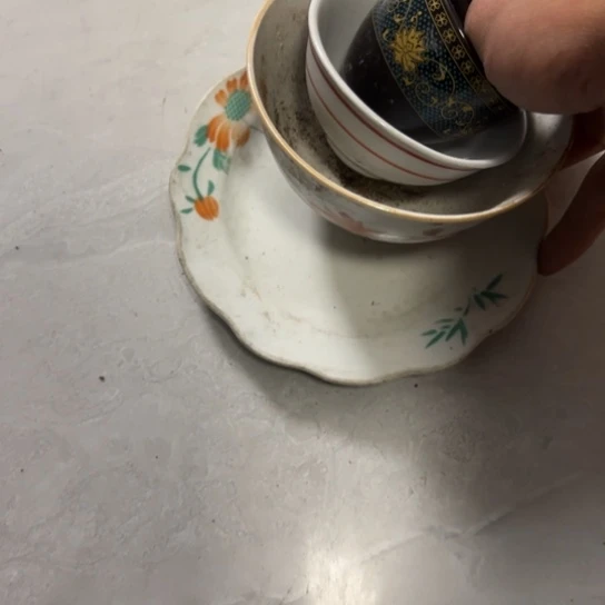 h***z杂色豆（科檀/科特迪瓦檀木）