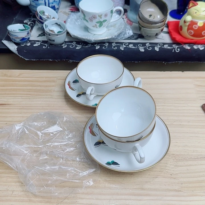 瓷片默认微瑕啊啊啊啊啊