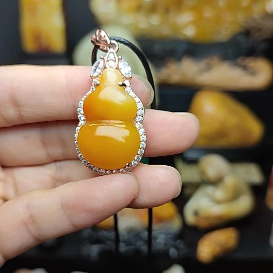 寿山石寿山芙蓉石