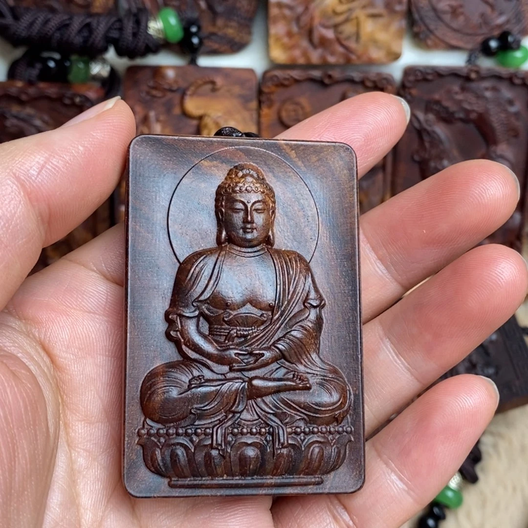 依***南黄花梨/降香黄檀黄花梨