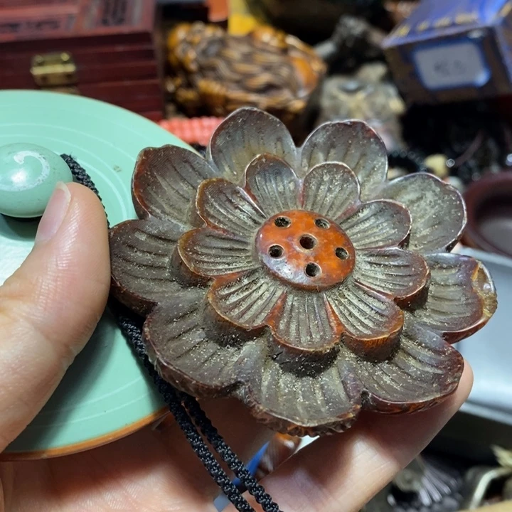 紫砂陶瓷艺术陶瓷艺术