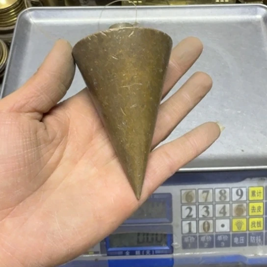 正***哥101 铜器8888888888888888
