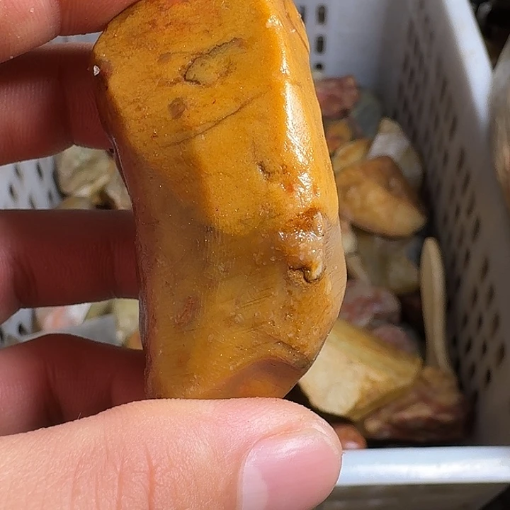 爱***…寿山石寿山石的种类