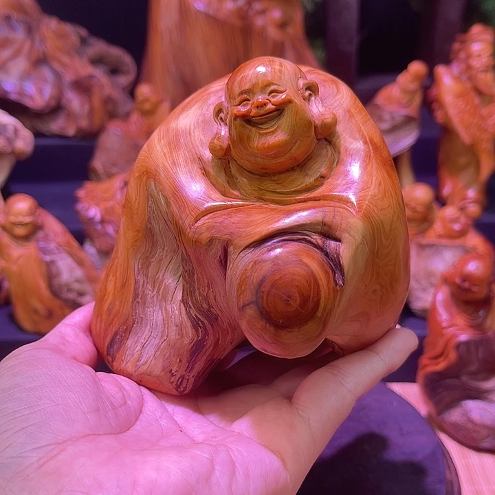 柏木（崖柏）8888888888888888899