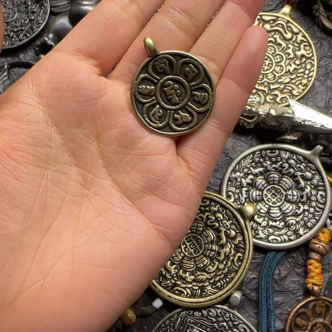 泥塑用****6精品课程的教学和科研