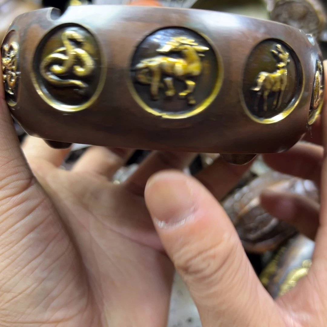 （闪购链接）木古铜器专属链接