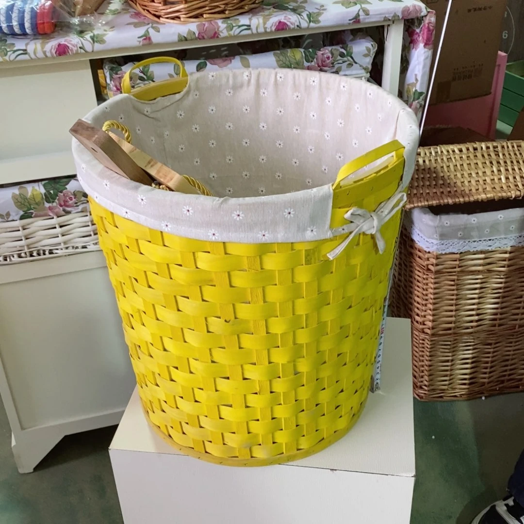 木闪购链接编号060