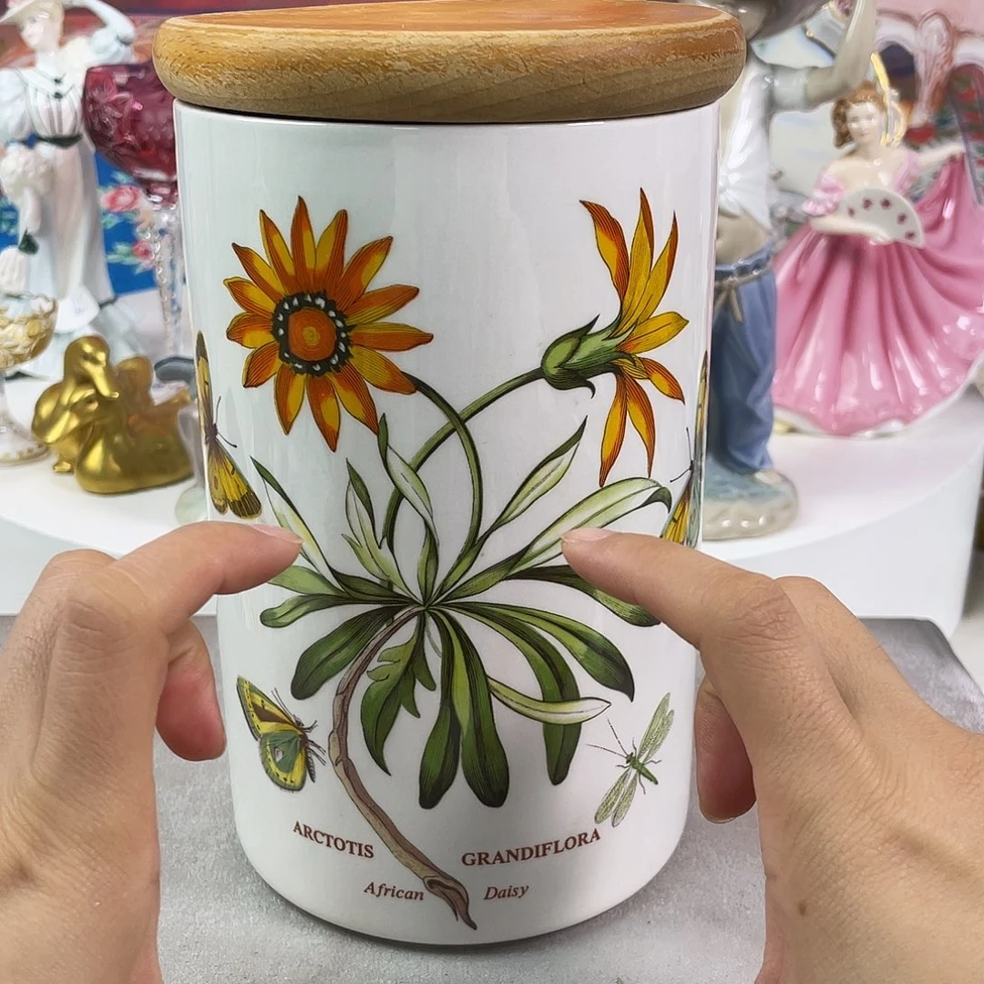 陶瓷器歐瓷咖啡杯水晶杯