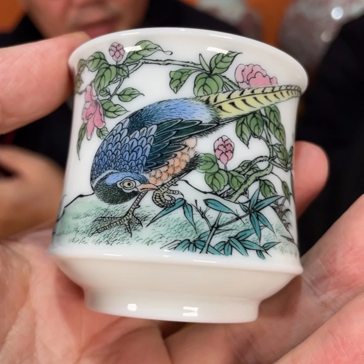 福利来啦，福利来啦