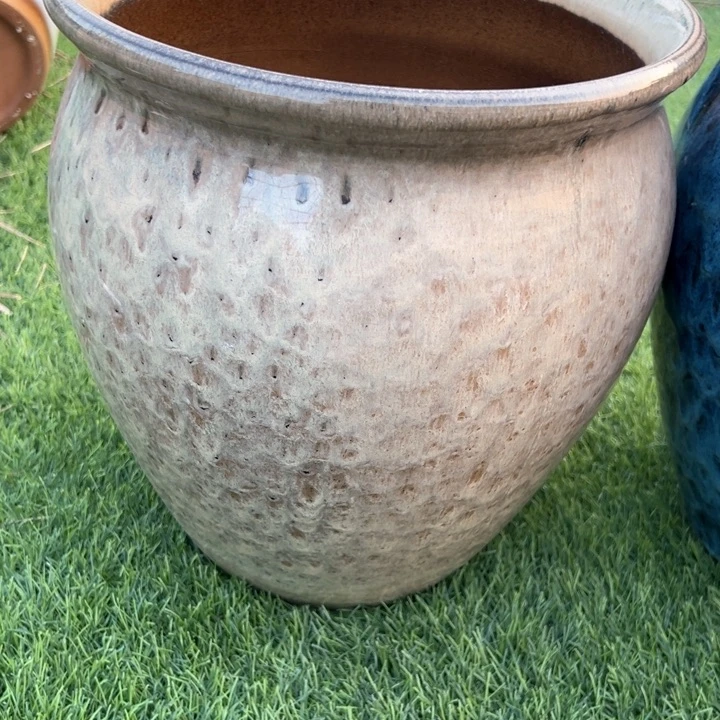 红陶口26高30。。。。。。。