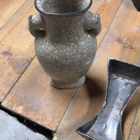 瓷片闪购一物一图