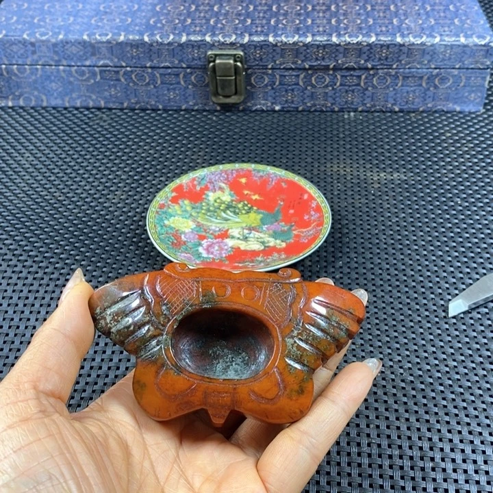 紫砂闪购链接一图一物
