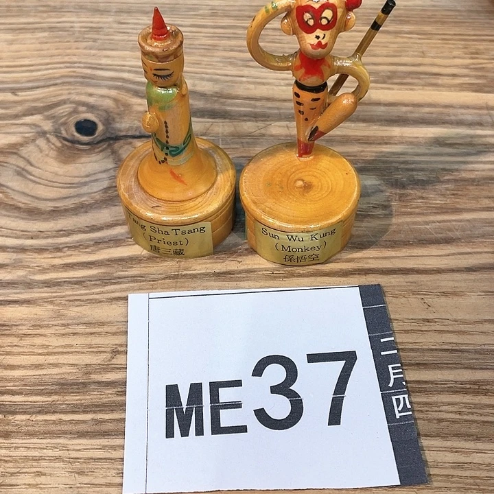 小马哥甄选瓷器套装