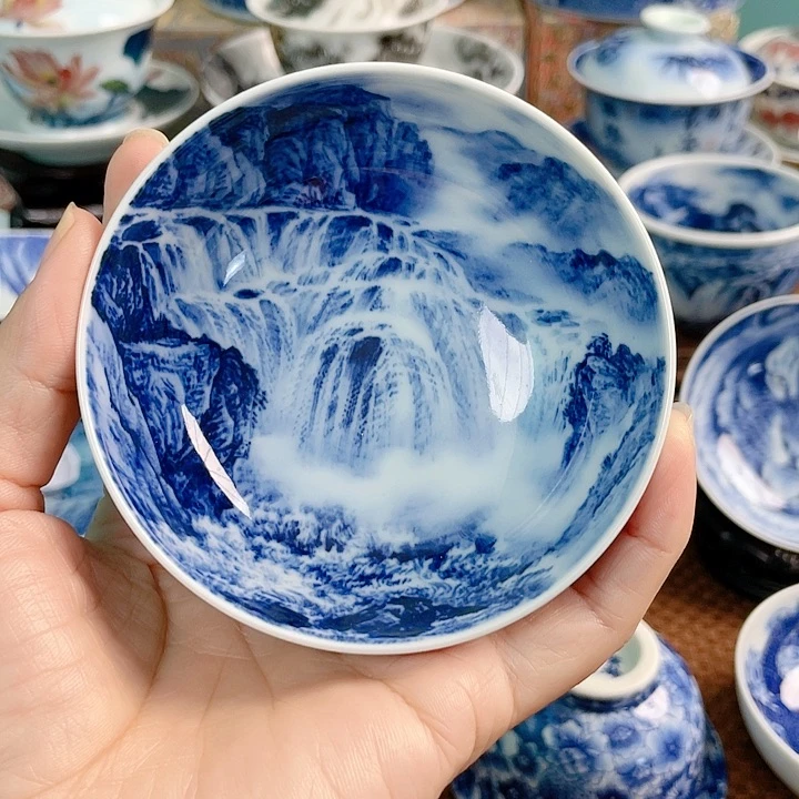 【闪购商品】小**授杯子999988888888888支了没