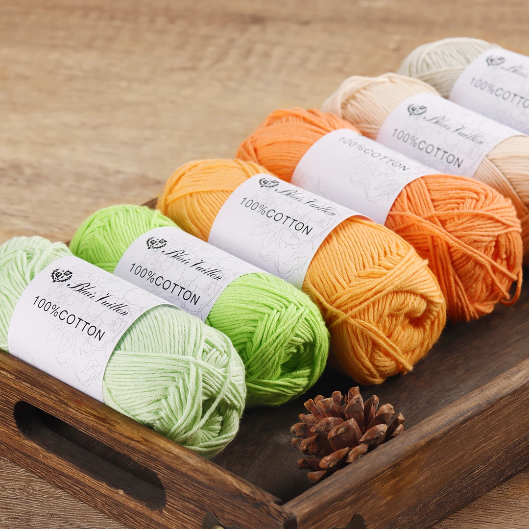 贝尔丝登 八股长绒棉