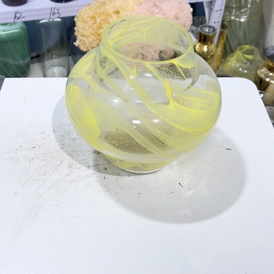 家居鲜花花瓶聚集地004