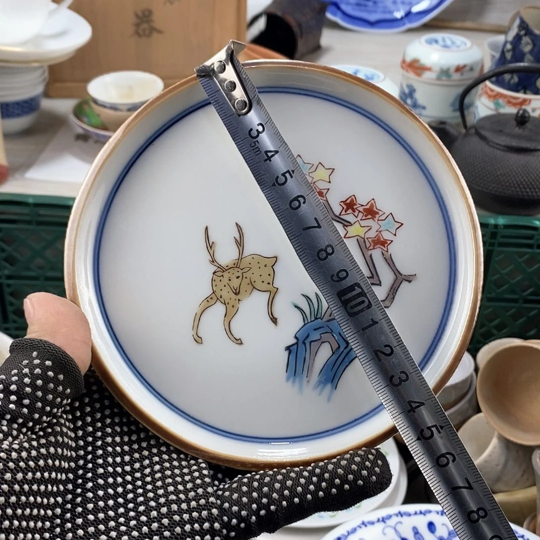 碗满28米包邮当天发货