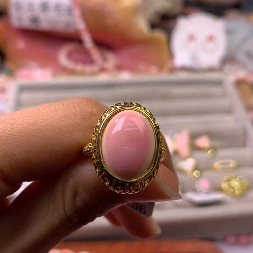 【闪购商品】查罗石颈饰合金福利