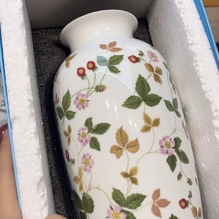 瓷片@@770325happyday