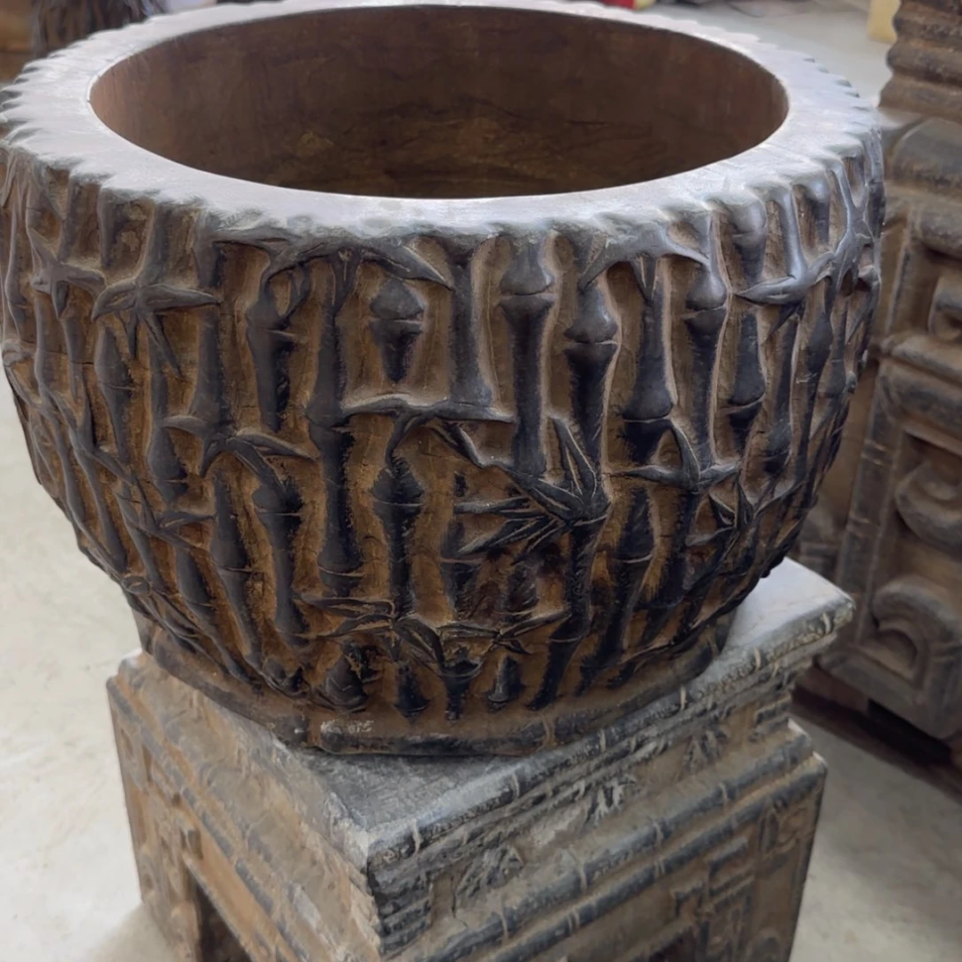 青田石用****4竞拍不包邮……