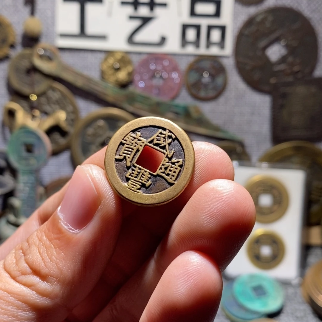 铜工艺品工艺品工艺品