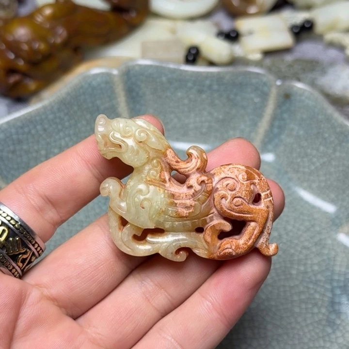 直播放漏专属链接67