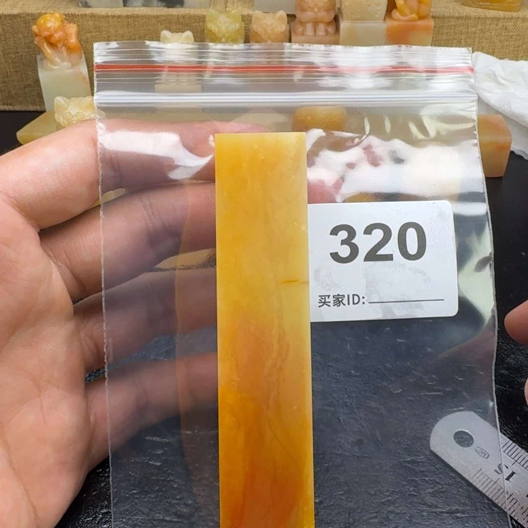 老挝石老挝石老挝石