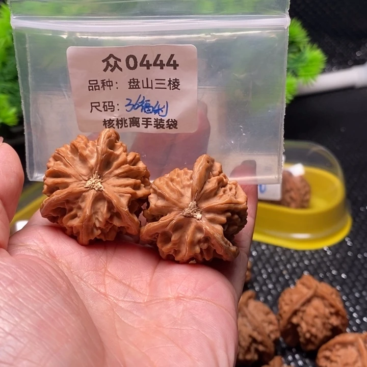 影***全吊坠桃核众0444-全品盘山36福利