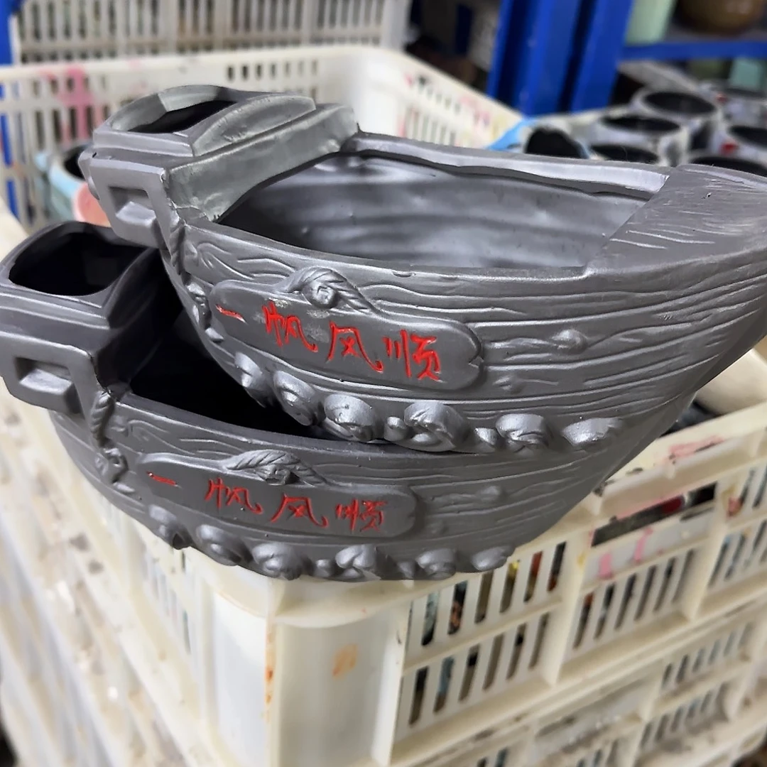 ：2个有孔处理：满15元发：