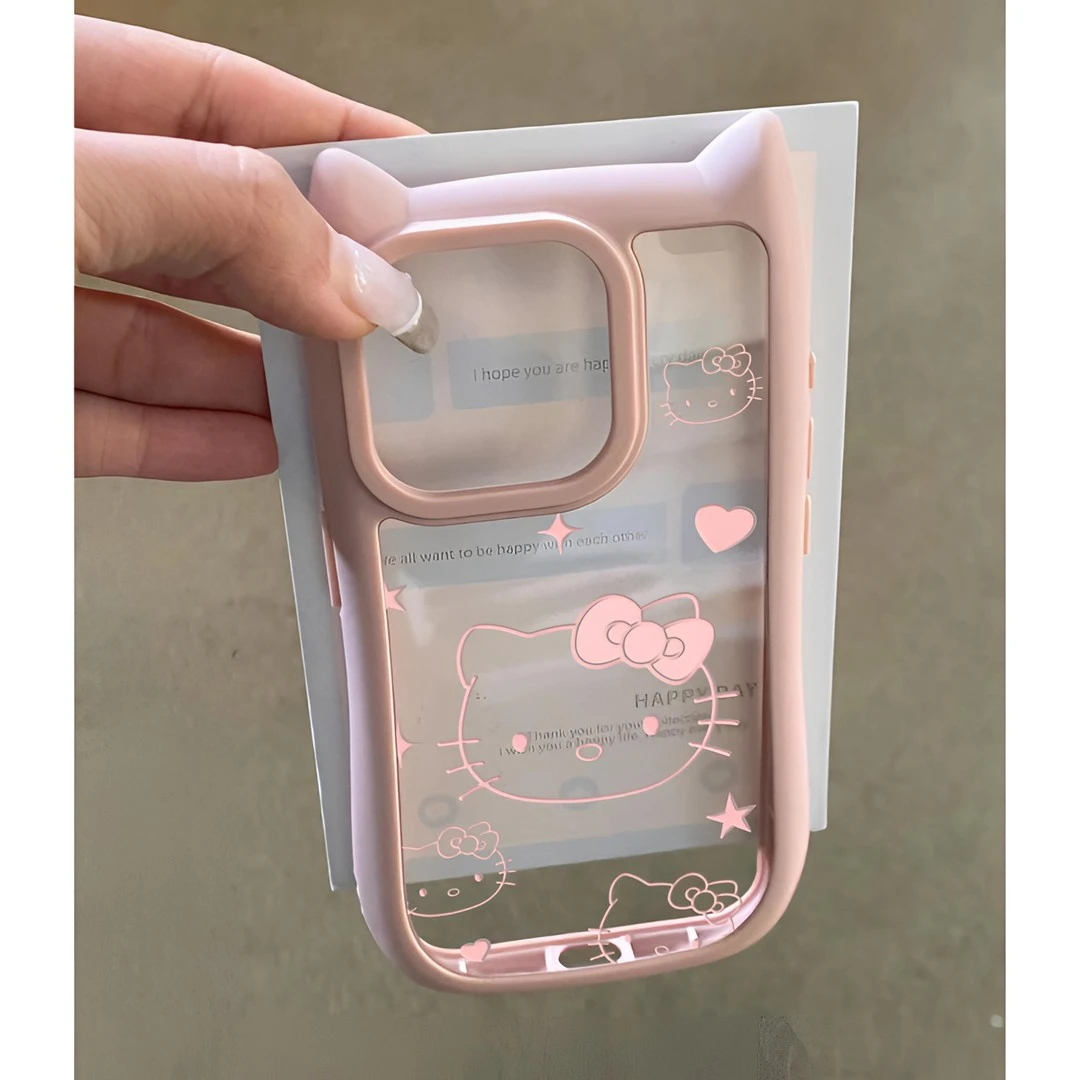 适用苹果iPhone15手机壳16ProMax新款14Pro防摔13软壳16全包/XR