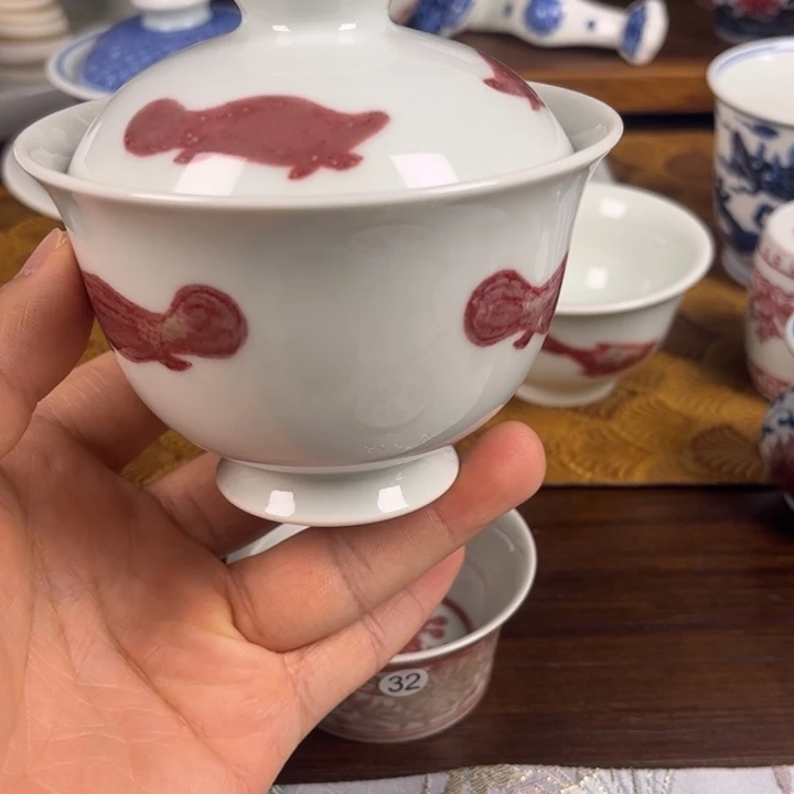 阿***九景德镇景德镇景德镇