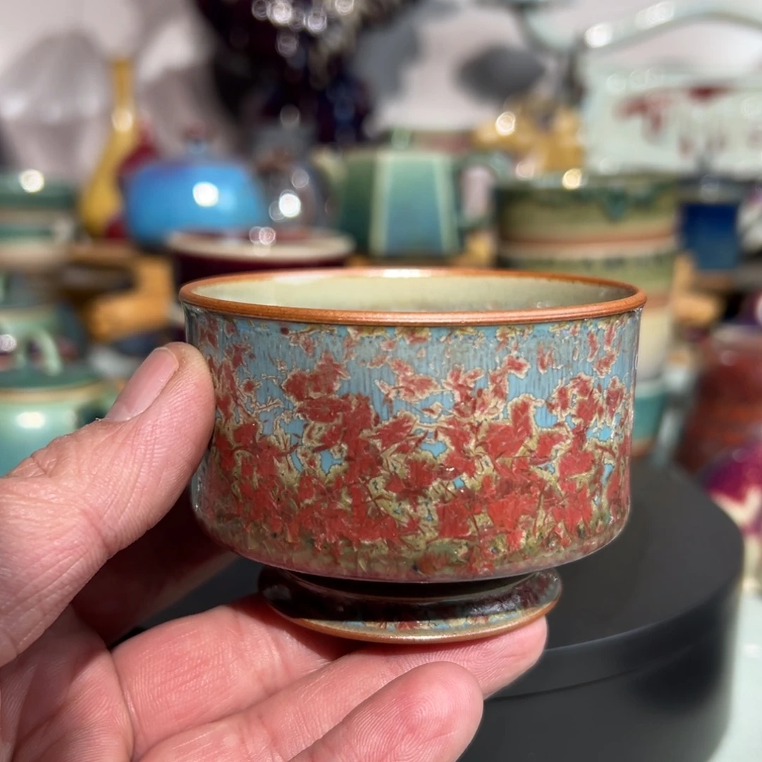 瓷片hhhhhhhhhhhhhhhhhhh